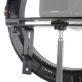 Falcon Eyes Bi-Color LED Ringlamp Dimbaar DVR-512DVC 